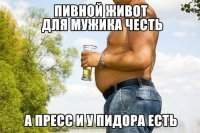 Как выглядит дневная норма калорий в меню популярных заведений фастфуда?