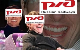 Японская ж/д компания извинилась за то, что поезд отбыл на 25 секунд раньше
