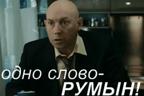 "На *** отсюда уйти": Киркоров устроил скандал в эфире шведского телеканала