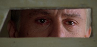 20 знаменитых актеров, которых так состарили для роли, что их просто не узнать