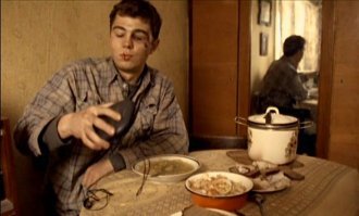 Вот именно!