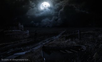 Разработчики официально анонсировали S.T.A.L.K.E.R. 2