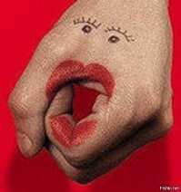 Бесплатно и круглосуточно.