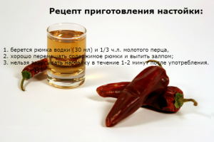 Вот что 100% разгоняет метаболизм :)