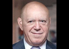 Если бы у известных политиков были другие прически