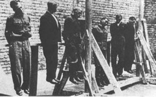 Ну хорошо, то есть конечно плохо - мой комментарий ты обгадил, но своих аргументов не привел.

 Итак ситуация -рота шла в атаку, пехота противника заранее подавлена нашей артиллерией и в ответ звучат лишь разрозненные выстрелы, противотанковый ров мы преодолели, через несколько рядов колючей проволоки, где по заранее подготовленным мосткам, где перерезав кусачками прорвались, до вражеских окопов осталось 300 метров и тут из маленького бугорка на который никто не обращал внимания  ...заработал станковый пулемет. Все кто смог, вжался прямо в поле по которому бежал - время пошло на секунды - скоро взамен погибших врагов прибудет в окопы подкрепление и всю твою роту включая тебя -перещелкают как в тире. Ползти прижимаясь к земле обратно? не получается -вражеская артиллерия очухалась и бьет заградительным огнем -сзади в районе противотанкового рва встают разрывы стеной. Ты вырвался во время атаки немного вперед и теперь находишься в мертвой зоне , но где то потерял гранату и в подсумке осталась всего 1 обойма патронов - твои действия?
В ДОТ не проникнуть, бронедверь закрыта, стрелять из винтовки в амбразуру не получится -та грамотно, ступенчато сделана и слишком глубока. Мешков с песком, вражеских тел, да просто предметов которыми можно закрыть амбразуру не наблюдается...

Пока ты мечешься возле ДОТа, в поле разыгрывается трагедия, на твоих глазах пулеметная очередь перерезает санинструктора Танечку которой ты дарил цветы, она пыталась перебраться обратно через колючую проволоку -твои действия?
 Твой лучший друг, пулеметчик -Колька очевидно попытался ответить ДОТу развернув станковый Максим прям посреди поля -не шевелится, Максим превращен в решето -твои действия?
Сержант из первого взвода, который спас тебя в одной из предыдущих атак, попытался в несколько рывков добраться до мертвой зоны -сейчас лежит уткнувшись в пашню и видно как пули рвут на спине гимнастерку -твои действия!?

P.S. Ты просто сядешь в окопе на вражеских позициях возле ДОТа , зажмешь ушки руками чтобы не слышать как убивают твоих товарищей. Прибежавшие враги -возьмут тебя в плен. Ты расскажешь все , что тебя будут спрашивать на допросе - но тебе не поверят и просто для контроля будут бить сапогами -в пах и по ребрам. Потом тебя долго будут вести, а потом и везти в тыл, ты попадешь в лагерь для военнопленных -тебя будут регулярно бить, морить голодом, а однажды ночью -изнасилуют подвыпившие охранники. Когда придет агитатор и будет выкликать добровольцев в формирующиеся части генерала Власова -ты, согласишься, чтобы сбежать от этого ужаса. Тебя отправят в баню, впервые за год , нормально покормят, проведут грамотную пропагандистскую беседу - ты будешь послушно кивать, поддакивать и даже в чем то согласишься.
 Тогда тебя выведут из барака, проведут за угол ко рву и ты увидишь поставленных на колени несколько избитых, советских офицеров, гогочущих охранников, кинооператора с камерой и тот кто тебя агитировал вложит в руку тяжелый Парабеллум и объяснит, что он конечно тебе верит, но надобно подтверждение, что ты готов бороться с врагами Фатерлянда ...и ты из труса и предателя превратишься в убийцу и врага.

Часть в которую тебя отправят служить, будет заниматься самыми грязными делами - охотится на партизан, сжигать деревни, расстреливать женщин и детей. При отступлении в 44-м вами заткнут брешь в стремительно откатывающемся на Запад фронте. Через несколько дней, ты сбежишь, раздобыв гражданскую одежду будешь пробираться в тыл выдавая себя за чахоточного ( после побоев ты часто стал кашлять кровью), но на одном полустанке тебя опознает седая женщина, сыновей которой расстреляла твоя команда, тебя снова будут бить -на этот раз какие то седые тетки и старики, патруль тебя оградит от самосуда -судить тебя будут по советским законам - и по показаниям уцелевших жителей, деревни и родню которых ты жег. 

Приговорят к высшей мере социальной защиты. И приведут приговор в исполнение.