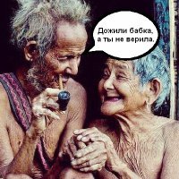 Разработчики официально анонсировали S.T.A.L.K.E.R. 2