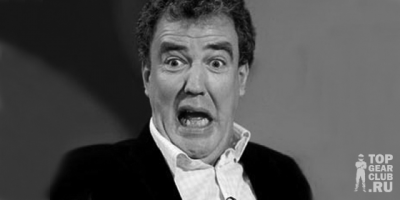 Внешность Rolls-Royce переделали под правительственный ЗИЛ