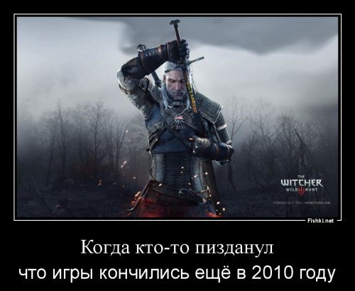 Большего бреда (про 3-ье предложение) в жизни не читал. Есть множество проектов, которые выстрелили и без онлайна. Напомню, что в GTA V онлайн режим был доступен спустя несколько месяцев после релиза, но это не помешало игре моментально стать хитом продаж.
