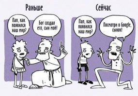 Какой-то странный сын был создан раньше.