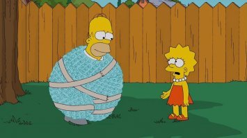 Какой-то странный сын был создан раньше.