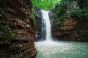 Пусть принимает по часу в день после еды...
