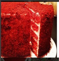 Как то такой тортец зае.бенил. Гости в восторге.