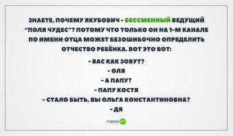 Картинки с надписями для настроения