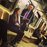 в тренде