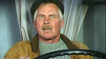 Ёкарный бабай!