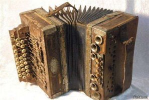 собиратели лайков на баянах наступают