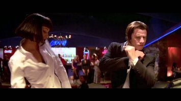 Блин, 64 года, а красавчег, как и был!