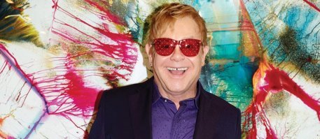 Это тоже рыцарь