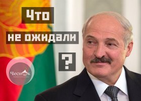 Сельский форсаж: гоночный трактор уходит в точку