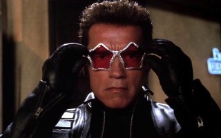 20 уличных сцен, над которыми невозможно не рассмеяться