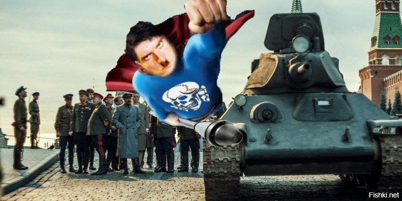 блин, экранного времени было маловато.
