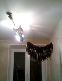 Настоящий пацан!