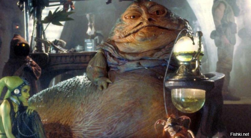 А когда по другому было?