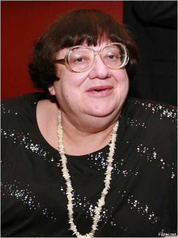 А когда по другому было?