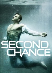 Второй шанс (Second Chance) был довольно не плохим сериалом... продержался один сезон.

Когда 75-летнего шерифа убивают, он обретает шанс на новую жизнь. Учёные возвращают его в мир живых, он становится своеобразной версией Франкенштейна, получившей сверхсилу и вернувшей молодость. Теперь главному герою этой истории предстоит разобраться в том, по какой причине и кто именно его убил.