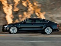 В любом случае, я привязан к одному типу кузова.
Вот моя эволюция: