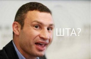 Ученые собираются вырастить мозг неандертальца