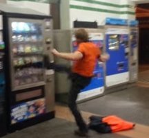 Вот как надо!