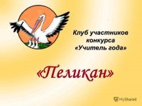Урок маршрутчику и пострадавший невиновный