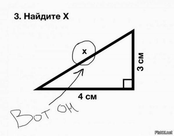 Картинки с надписями для настроения