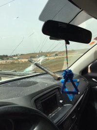 Думаете, у вас был плохой день? У этих 30 людей всё гораздо хуже