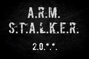 Разработчики официально анонсировали S.T.A.L.K.E.R. 2