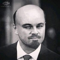 Если бы у известных политиков были другие прически