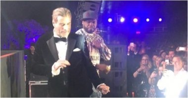 Взгляд когда снежок танцует лучше тебя