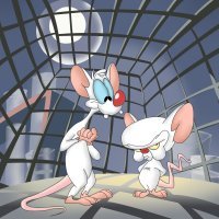 Картинки с надписями для настроения