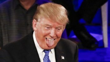 Еще один пациент