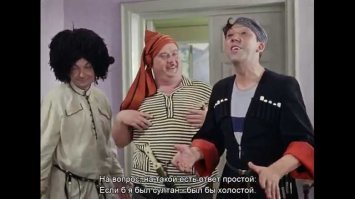 Ученые подтвердили, что физический труд опасен для мужчин