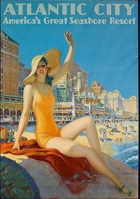 и интуристы велись на такие буклеты и раскупали путевки как горячие пирожки,а картинка про другую сторону жизни