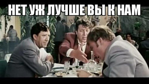 Мраморная вуаль - ода таланту