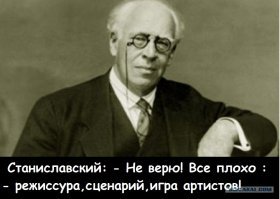 Драма и комедия: полиция пытается выселить пенсионера с дачного участка
