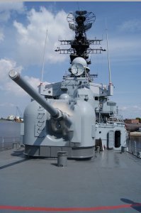 Мои фотки от туда..