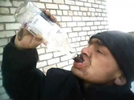 И не говори