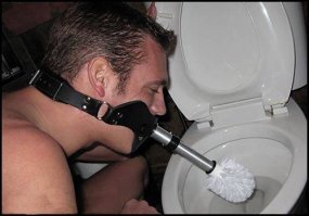 Очень полезное изобретение. Напомнило это: