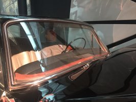 "Политик никудышный, но водитель - ас": Правители России и их автомобили