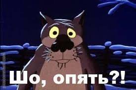 Бывшего замминистра культуры России вновь задержали за хищение 450 миллионов руб